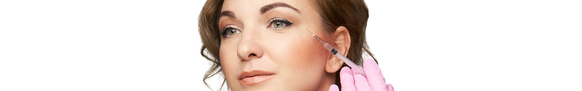 Tratamiento de Ellanse para el rejuvenecimiento facial