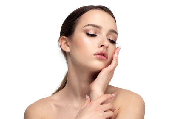 efectos inmediatos y duraderos del tratamiento con Ellansé