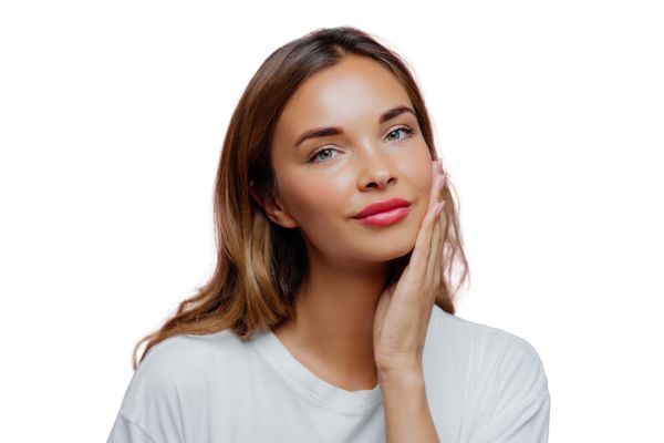 efectos secundarios y seguridad