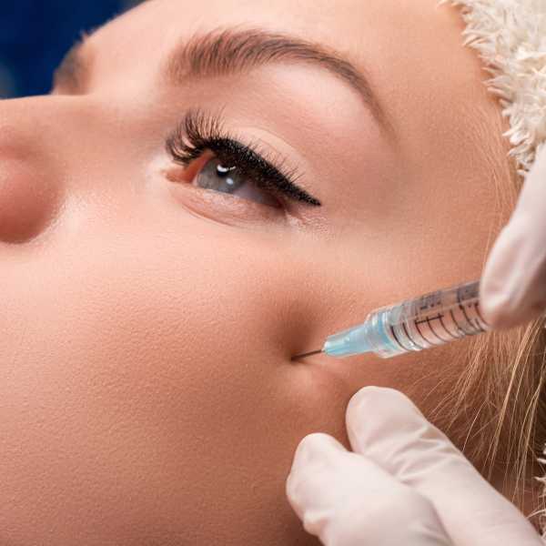 estimulador del colágeno