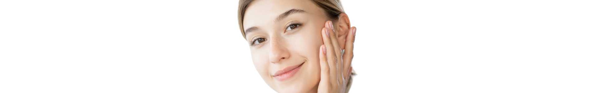 hidroxiapatita cálcica en medicina estética