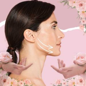 hilos tensores en la clínica de medicina estética dra elena berezo