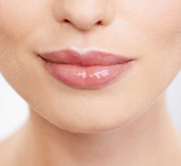 Llevar mascarilla facial influye directamente en la aparición del código de barras Llevar mascarilla facial influye directamente en la aparición del código de barras