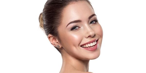 oferta y precio del Ellansé en Madrid