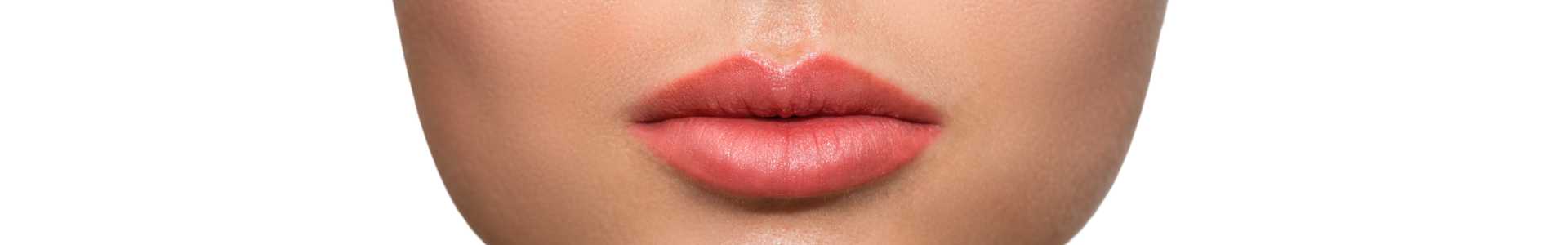 quieres unos labios lip lift