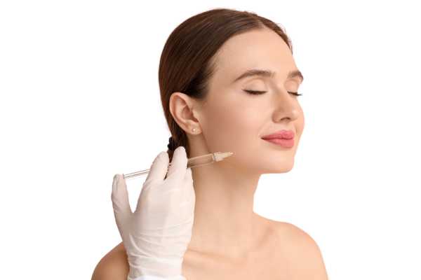 radiesse resultados en Madrid. resultados y duración de radiesse