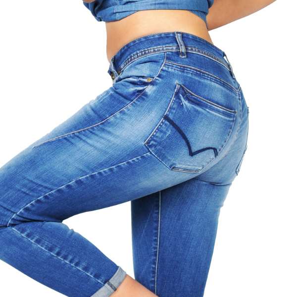 lanluma mejor precio en madrid medicina estética