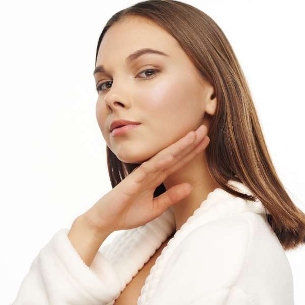 precio marcación mandibular en la clínica de la Doctora Elena Berezo