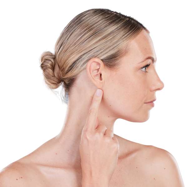 medicina estética precio de la marcación mandibular en Madrid