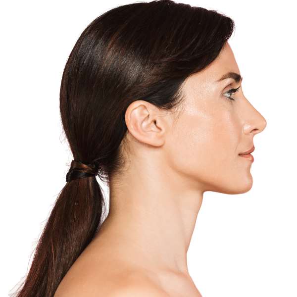 clínica medicina estética Doctora Elena Berezo Marcación Mandibular precio