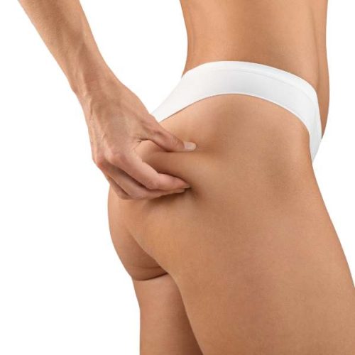 alidy eliminar grasa localizada