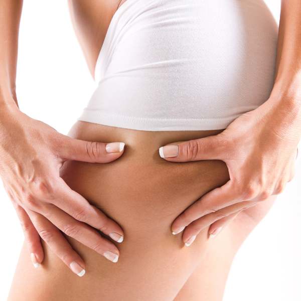 alidya celulitis precio madrid