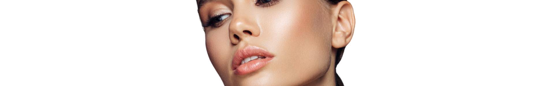 Aumento de pómulos Madrid