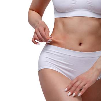 como eliminar grasa localizada en la clínica de medicina estética EB en Madrid