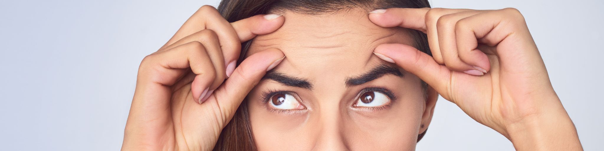 eliminar arrugas acido hialurónico