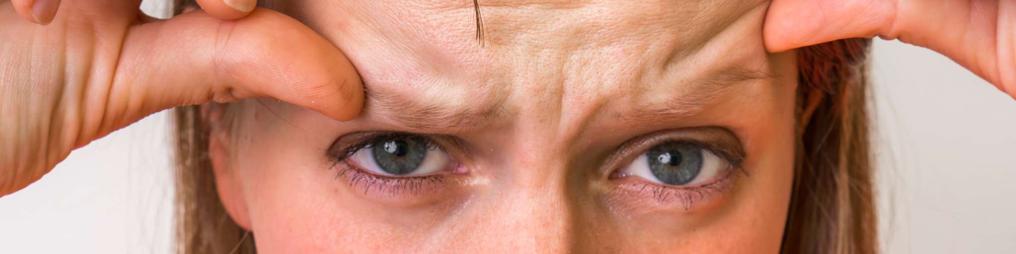 Tratamientos eliminar Arrugas Faciales en la Clinica de Medicina Estética EB en Madrid