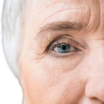 Tratamientos más efectivos para reducir las arrugas faciales en la Clinica de Medicina Estética EB