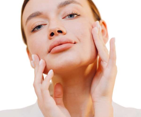 ellanse contraindicaciones madrid