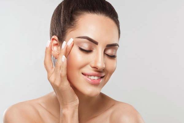 Ellanse resultados-inmediatos del tratamiento en la Clínica de Medicina Estética EB en Madrid