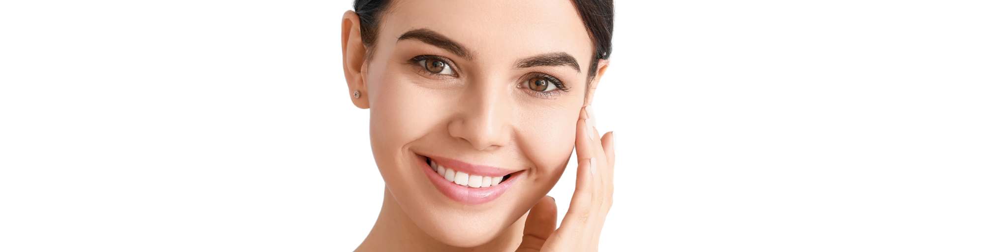 Ellansé tratamiento para cara y cuello en clínica de medicina estética EB en madrid