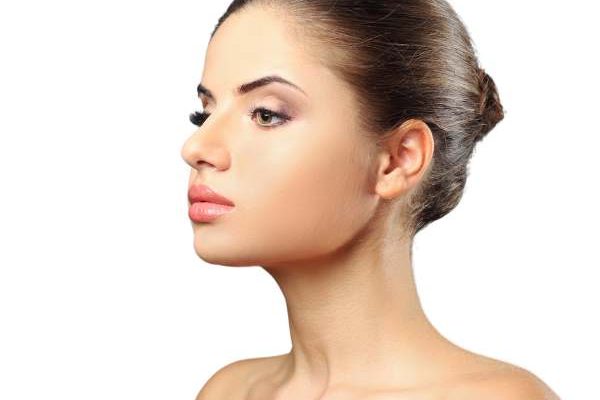 Ellanse ventajas del tratamiento enmadrid