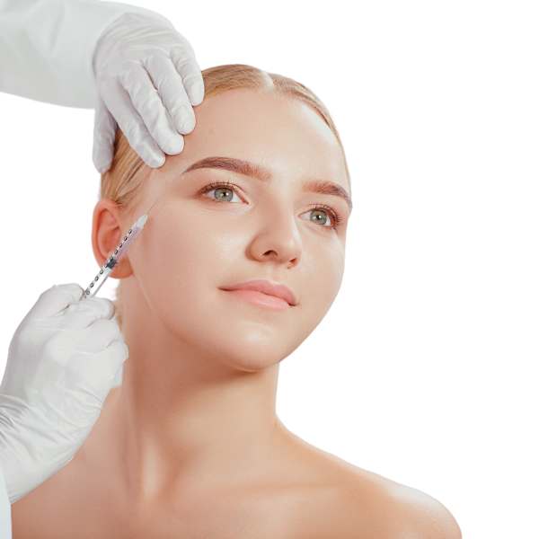 Hidroxiapatita cálcica, tratamiento relleno facial en Madrid en la clínica de medicina estética EB