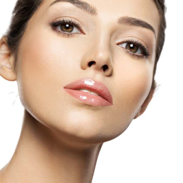 Hidroxiapatita cálcica ventajas, tratamiento relleno facial en Madrid en la clínica de medicina estética EB