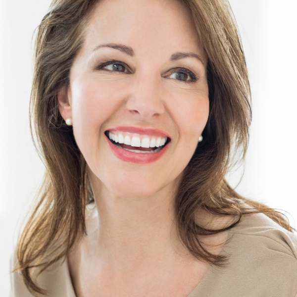 Eliminar surco nasogeniano. Cuanto cuanto y cuidados. Clinica de medicina estetica EB