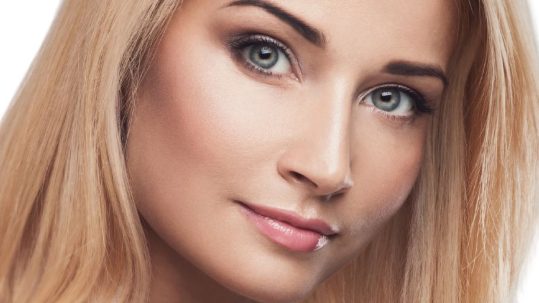 aumento de pómulo en Madrid. Clinica de Medicina Estética EB