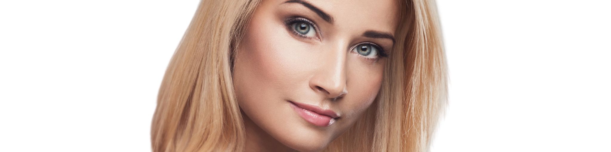 aumento de pómulo en Madrid. Clinica de Medicina Estética EB