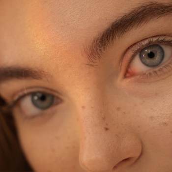 consejos para eliminar las ojeras consejos para eliminar las ojeras