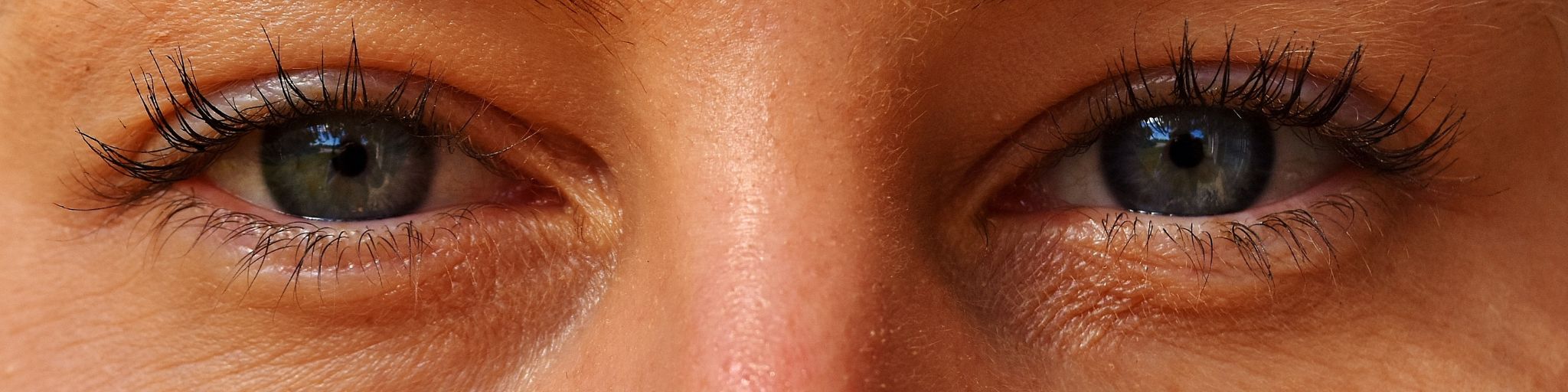 consejos para quitar ojeras