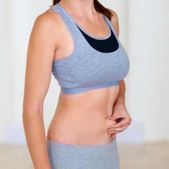 eliminar grasa localizada madrid