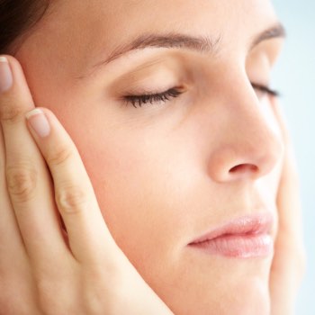 Ellansé tratamiento medico estético con efectos lifting facial