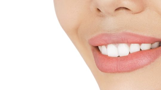 Ellansé tratamiento medico estético con efectos lifting facial