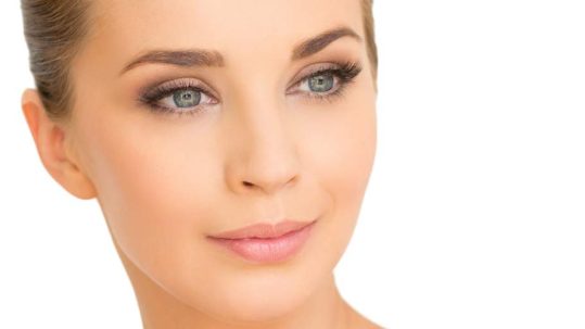 tratamiento neuromoduladores para eliminar arrugas