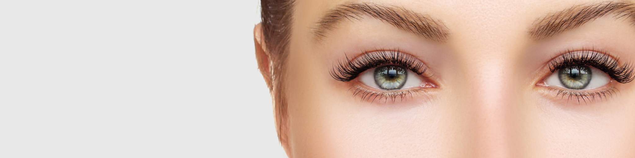 Como quitar ojeras. Tratamientos y remedios caseros