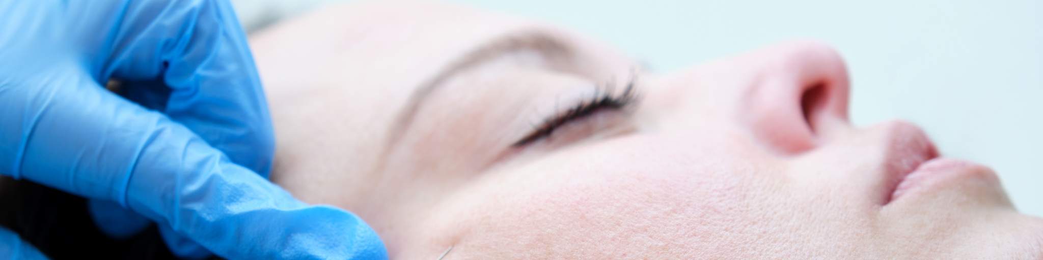 aumento de pómulos en Madrid, clínica de medicina estetica IME