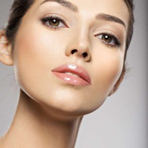 tratamiento neuromoduladores en estetica para eliminar arrugas