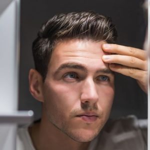 eliminar arrugas mejores tratamientos medicos estéticos