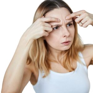 Adios a las arrugas sin pasar por quirófano. Clinica de Medicina Estetica EB Adios a las arrugas sin pasar por quirófano. Clinica de Medicina Estetica EB