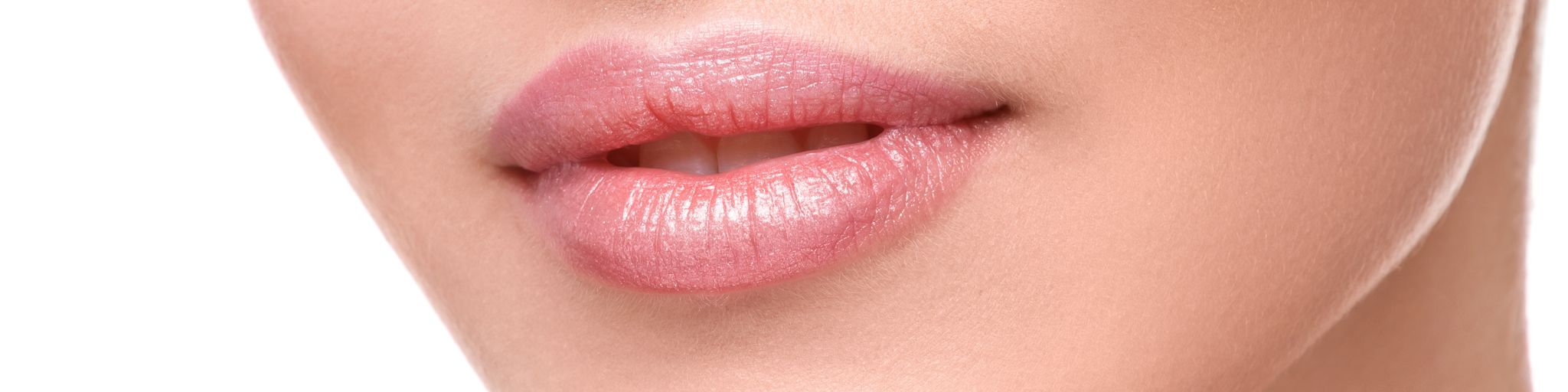 tipos de labios