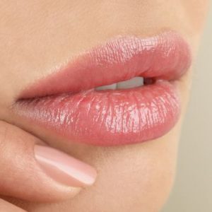 Perfilado y aumentode Labios