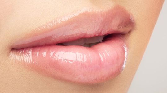 clinica aumento de labios madrid EB