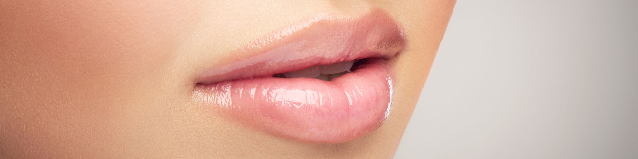 clinica aumento de labios madrid EB