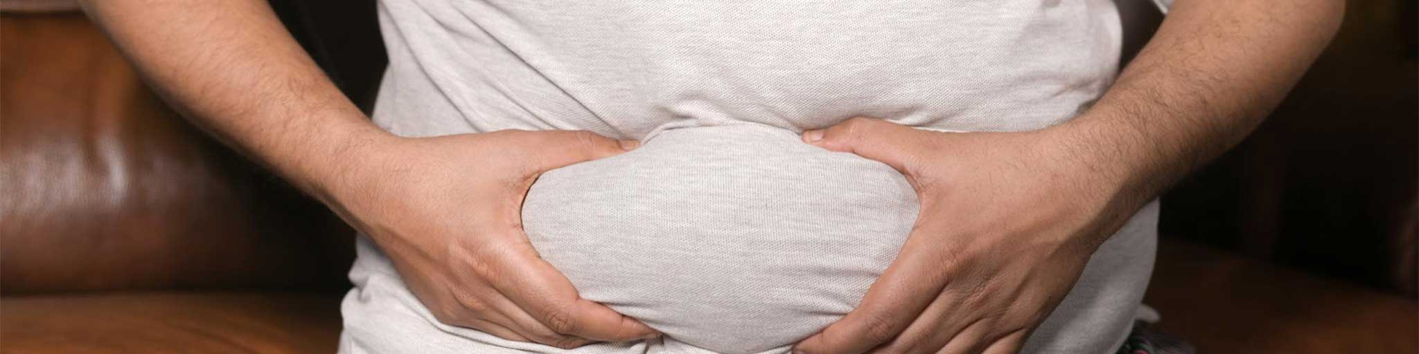 liposuccion sin cirugia madrid