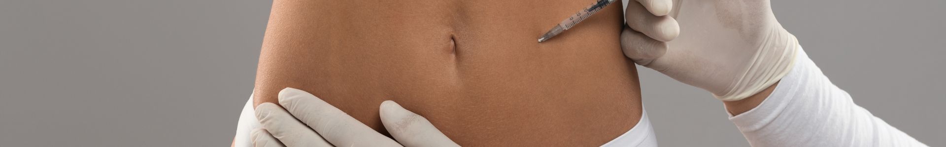 mesoterapia corporal precio en la Clinica de medicina estetica EB en Madrid