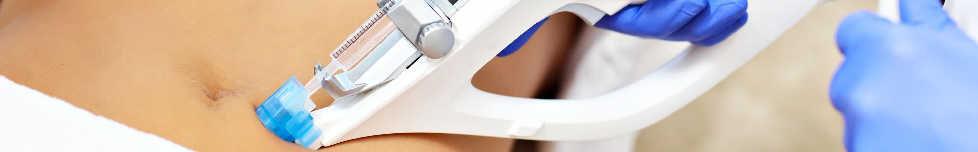 mesoterapia corporal precio en la Clinica de medicina estetica EB en Madrid
