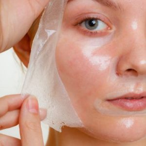 Peeling fenol Químico en Madrid y en la Clínica de Medicina Estética EB