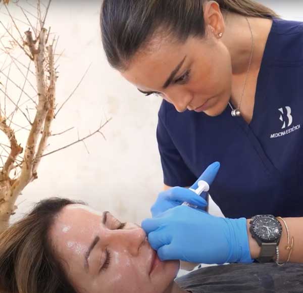 enzimas elimina grasa localizada enzimas elimina grasa localizada